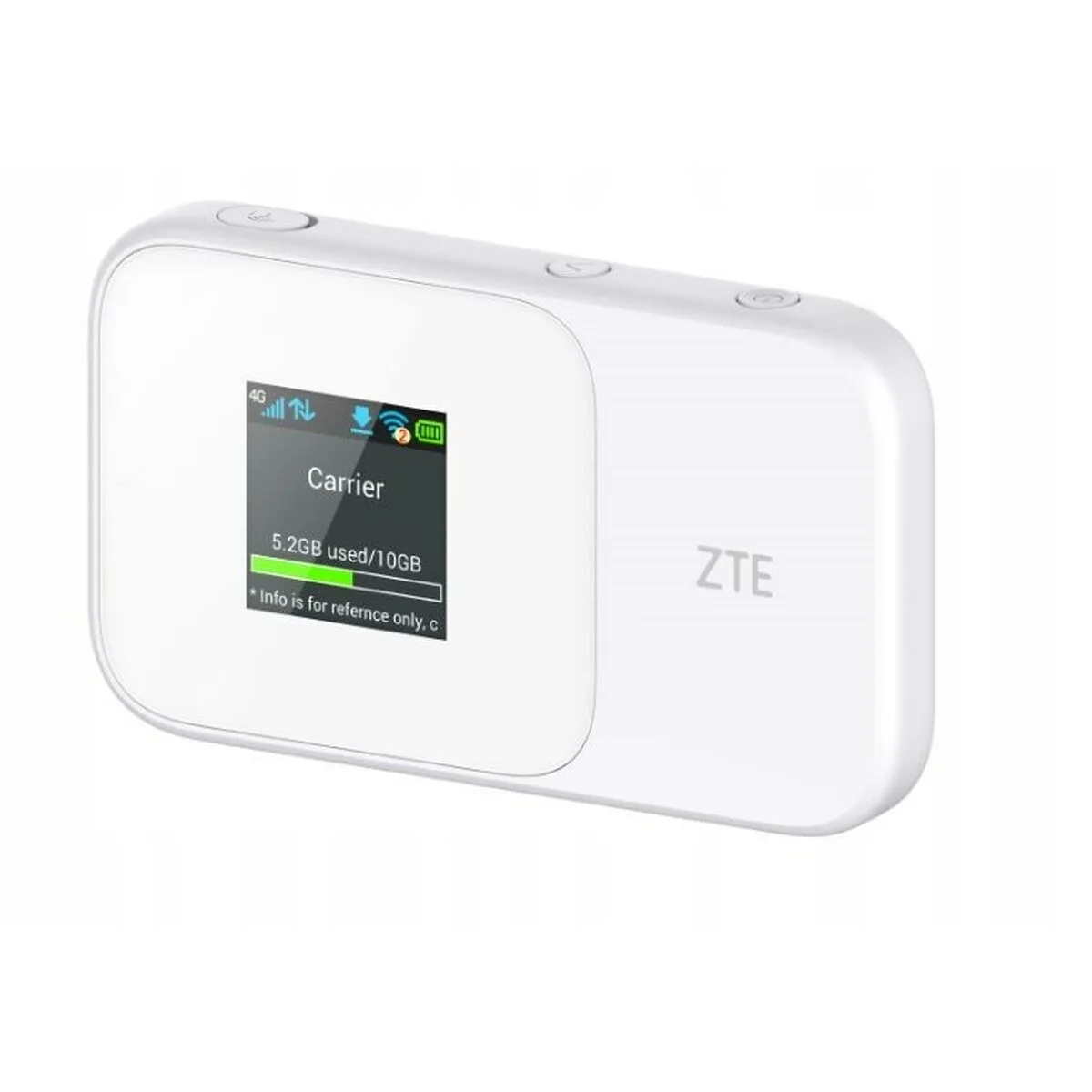Router zte mf986d s9111195244. Nous sommes fiers de vous présenter Diaytar, une plateforme où l'amour du produit général et tendance est roi
