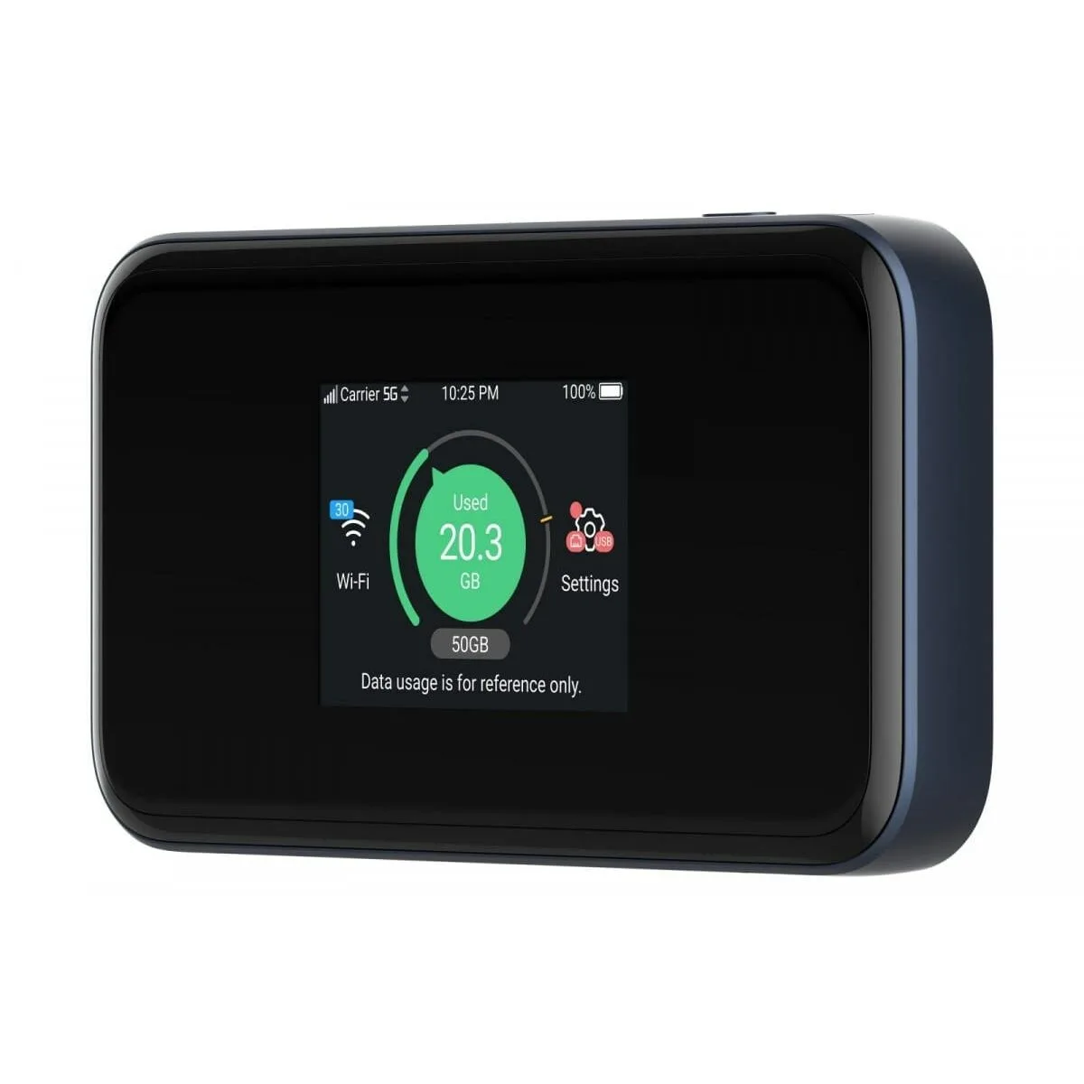 Router zte mu5001 s911703814. Diaytar, c'est le livre dont vous êtes le héros. Chaque produit que vous choisissez est un chapitre de votre histoire.