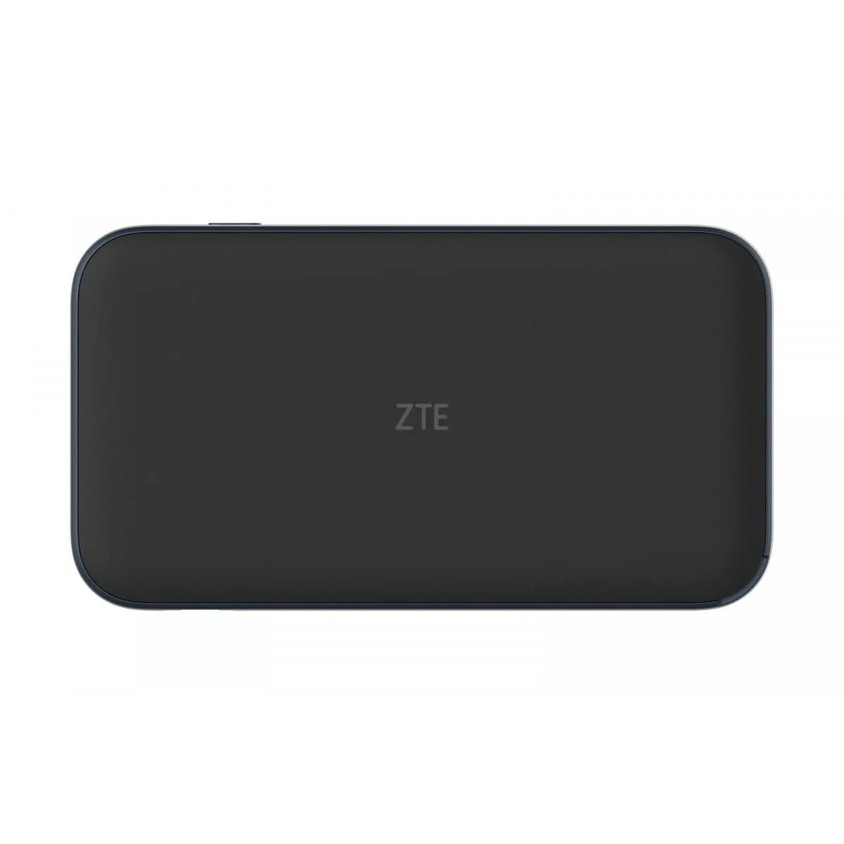 Router zte mu5001 s911703820. Diaytar, c'est la certitude de faire un choix judicieux. Chaque produit dans notre catalogue a passé nos tests exigeants.