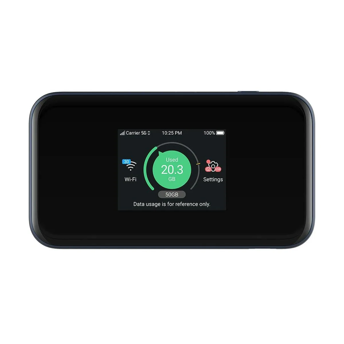 Router zte mu5001 s911703984. Diaytar, une vision du shopping en ligne où chaque catégorie de produits, de la high-tech au généraliste, est traitée avec excellence