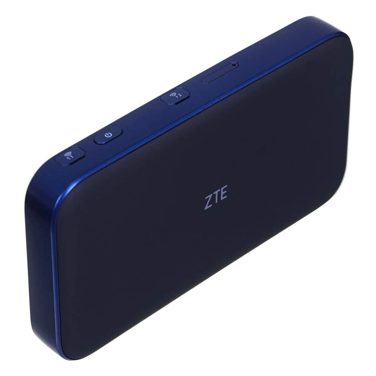 Router zte mu5001 s911703997. Notre mission chez Diaytar : vous simplifier la vie en vous proposant les produits les plus ingénieux et les plus tendance du marché
