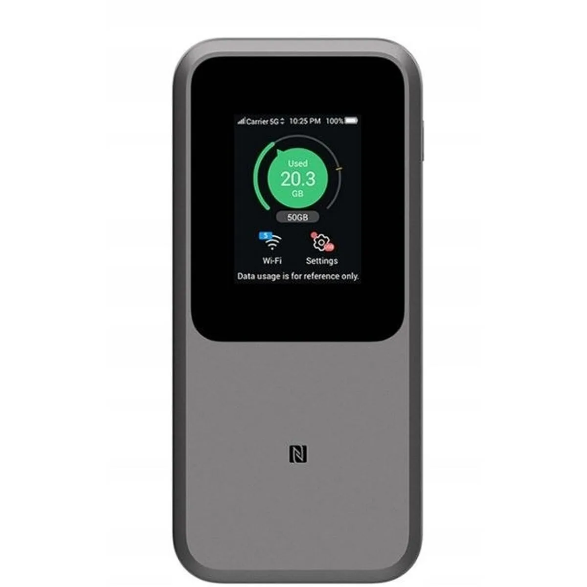 Router zte mu5120 5g s914478582. Pour ceux qui refusent de choisir entre fonctionnel et esthétique : Diaytar propose les deux dans chaque produit