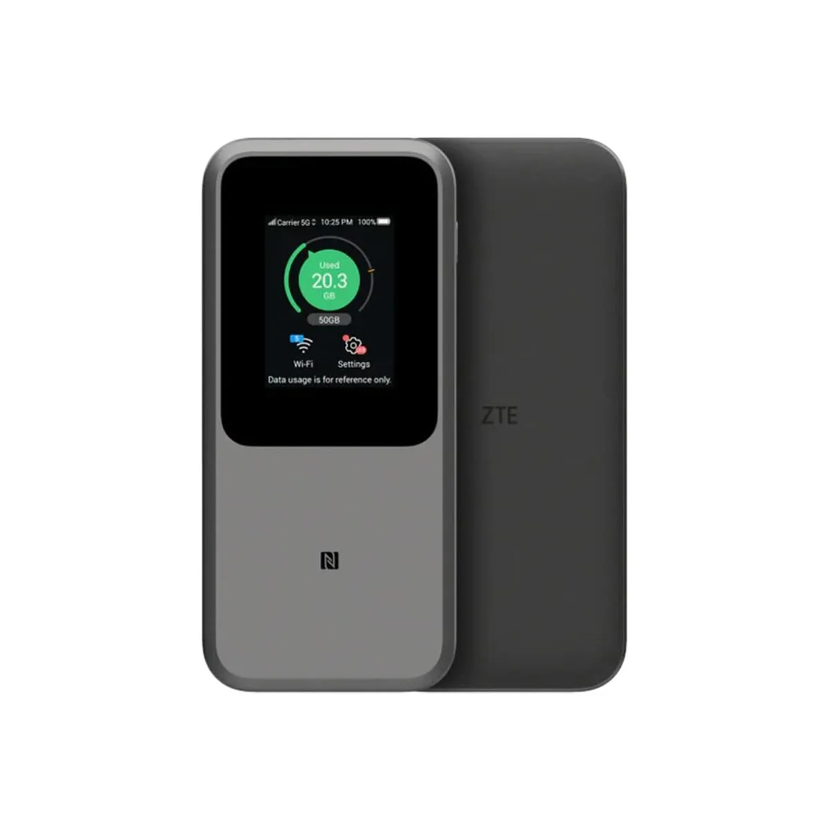 Router zte mu5120 s911704871. Diaytar, c'est votre passeport pour un tour du monde des produits les plus inspirants, sans quitter votre canapé.