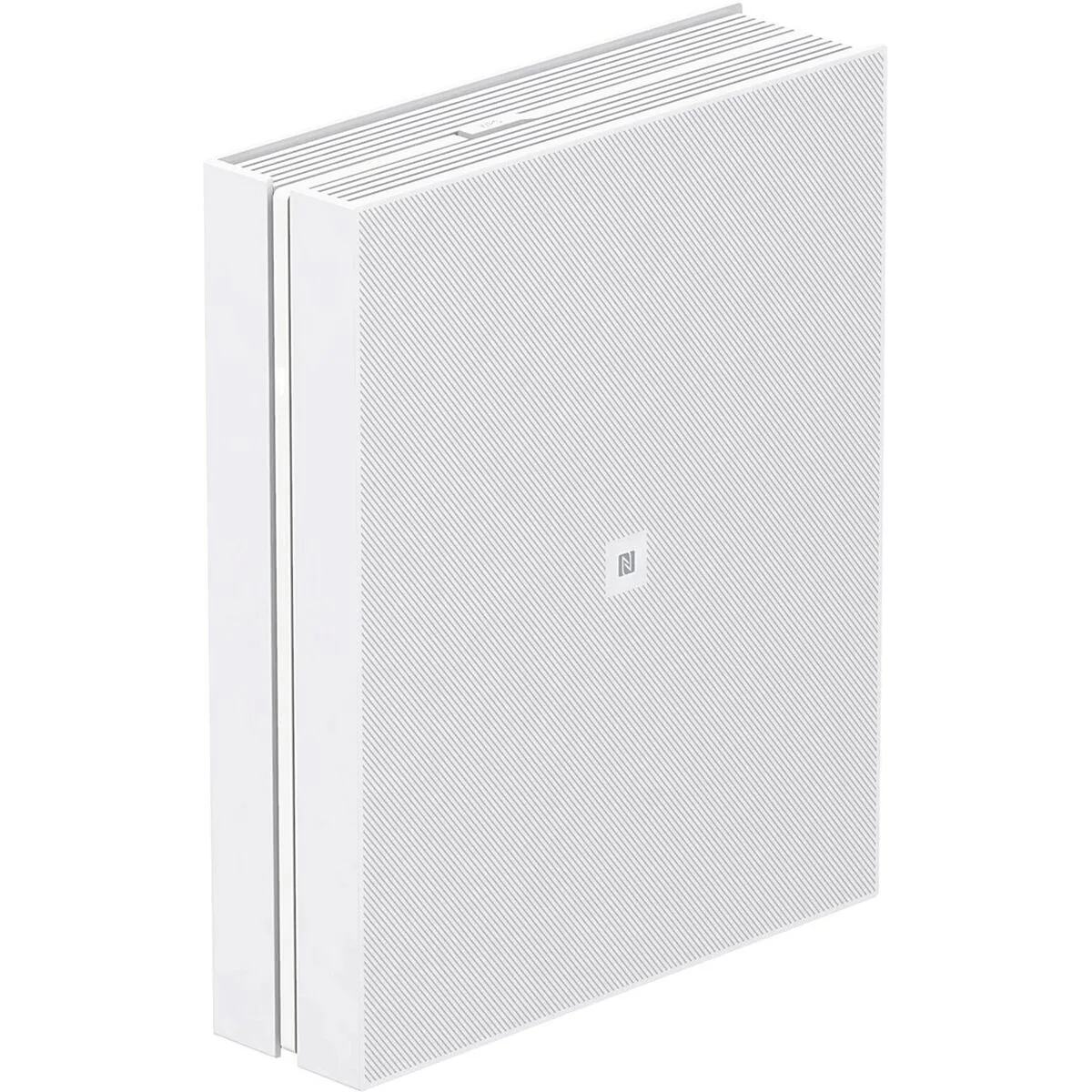 Router zte t5400 blanc rj45 wi fi 5 ghz wi fi 6 ghz wi fi 4 s914487079. Bienvenue dans la famille Diaytar. Ici, on ne parle pas de clients, mais de co-créateurs d'un quotidien meilleur.