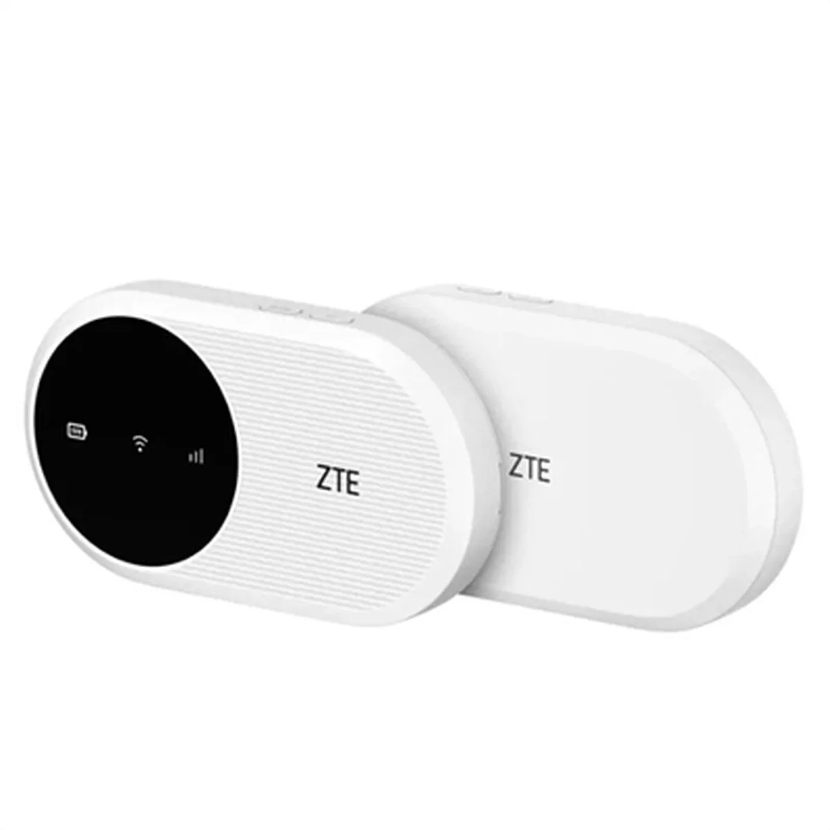 Router zte u10 s024085454. Diaytar, c'est la promesse tenue d'un e-commerce où l'émerveillement devant un produit simple est encore possible.