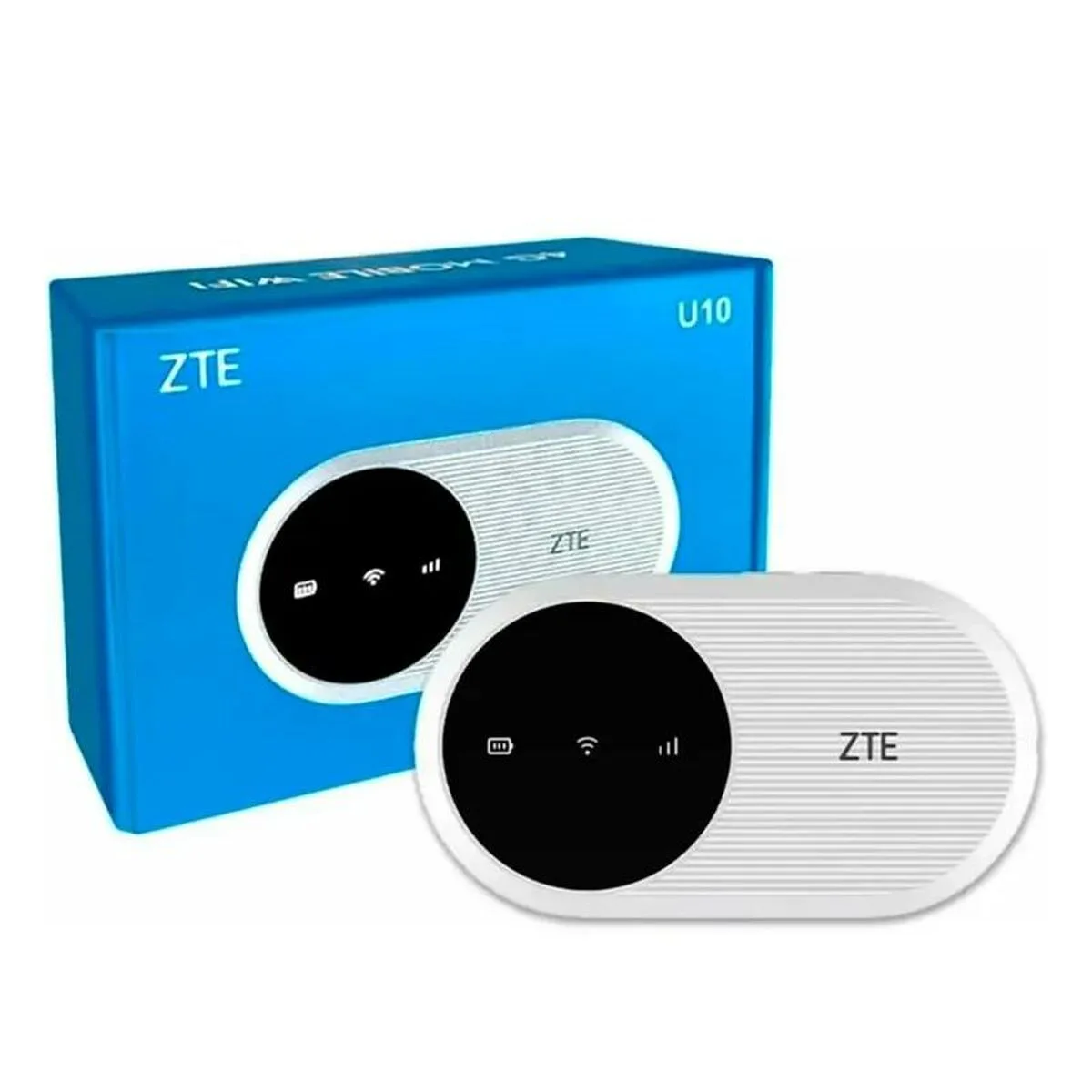 Router zte u10 s024085475. Chez Diaytar, nous ne vendons pas que des produits, nous proposons des solutions, du rêve et un peu de magie au quotidien