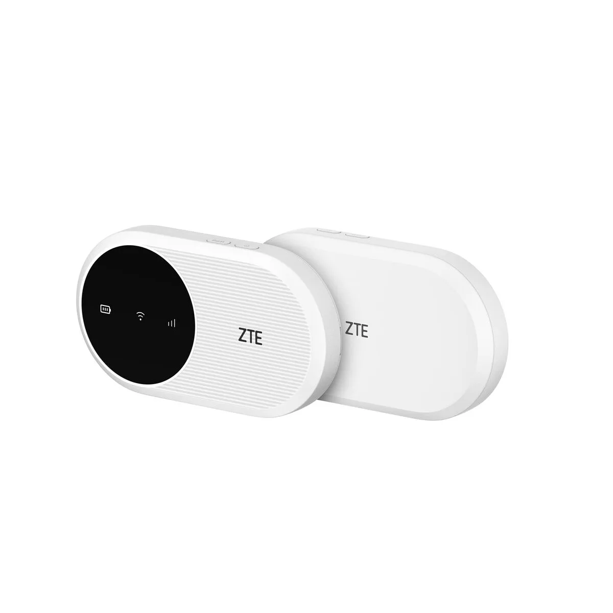 Router zte u10 s918653836. Diaytar, c'est l'histoire d'une passion pour les bons produits, quels qu'ils soient, et du désir de les partager avec vous