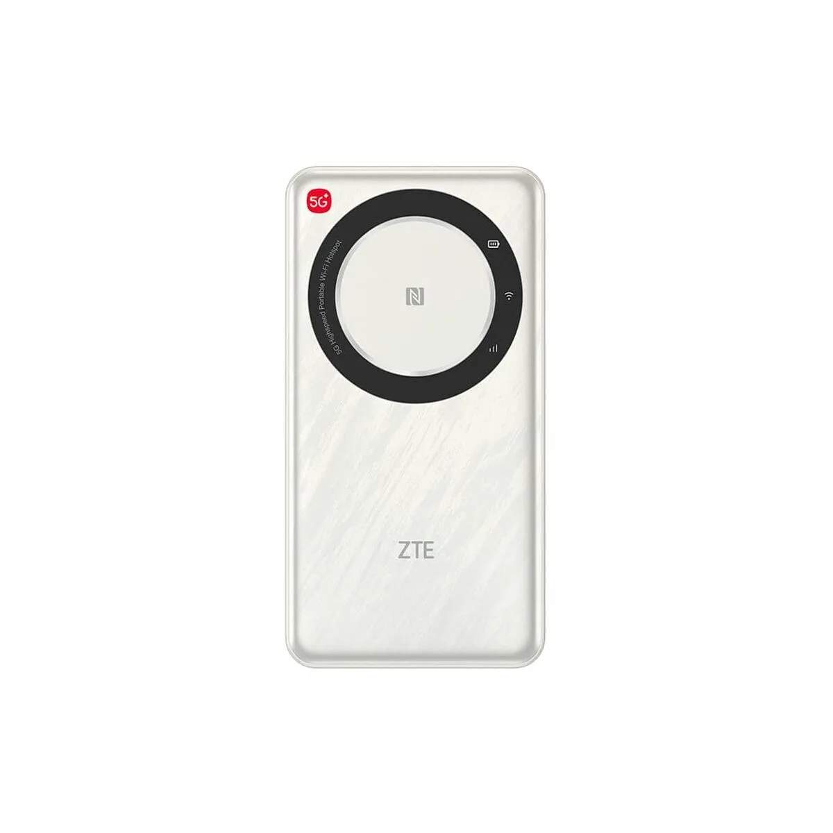 Router zte u30 air s9111482646. Diaytar est le résultat de milliers d'heures de recherche et développement pour vous offrir une offre généraliste d'exception.