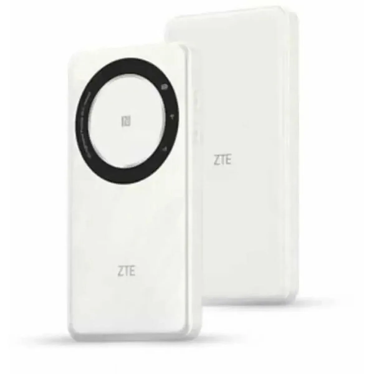Router zte u30 air s9111482696. Chez Diaytar, nous célébrons l'innovation sous toutes ses formes, des produits high-tech les plus fous aux objets maison les plus malins.