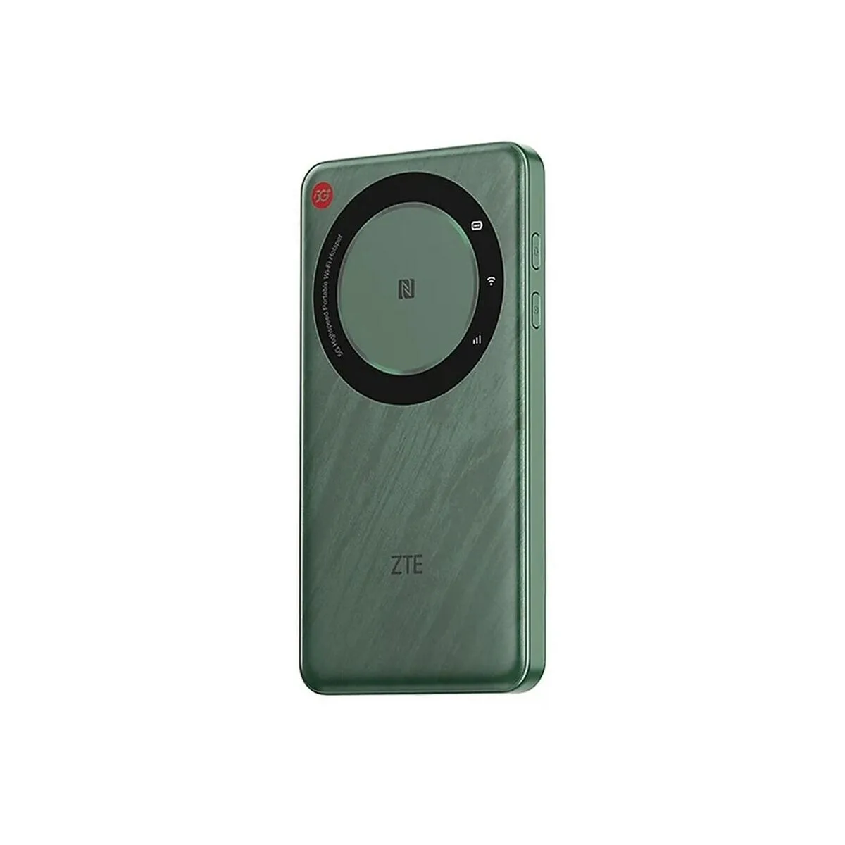 Router zte u30 air s9111881878. Les influenceurs adorent Diaytar pour ses pièces mode avant-gardistes.