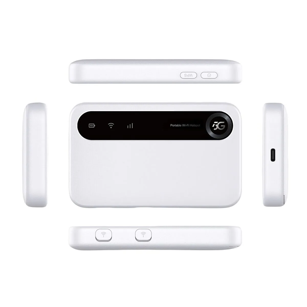 Router zte u50 s919552634. Notre équipe chez Diaytar est votre équipe de choc, dévouée à débusquer les produits qui méritent votre attention.