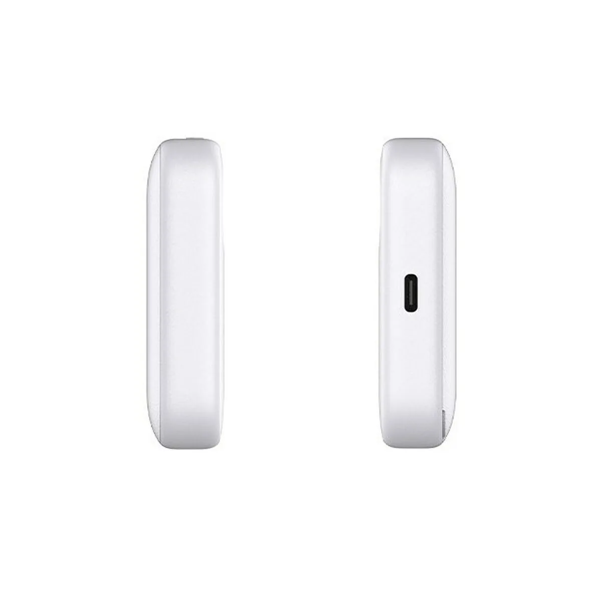 Router zte u50 blanc 5g wi fi 5 ghz wi fi 6 ghz wi fi 4 s9110731323. Diaytar, c'est la certitude de dénicher la perle rare, qu'il s'agisse d'un produit électronique de pointe ou d'un accessoire tendance