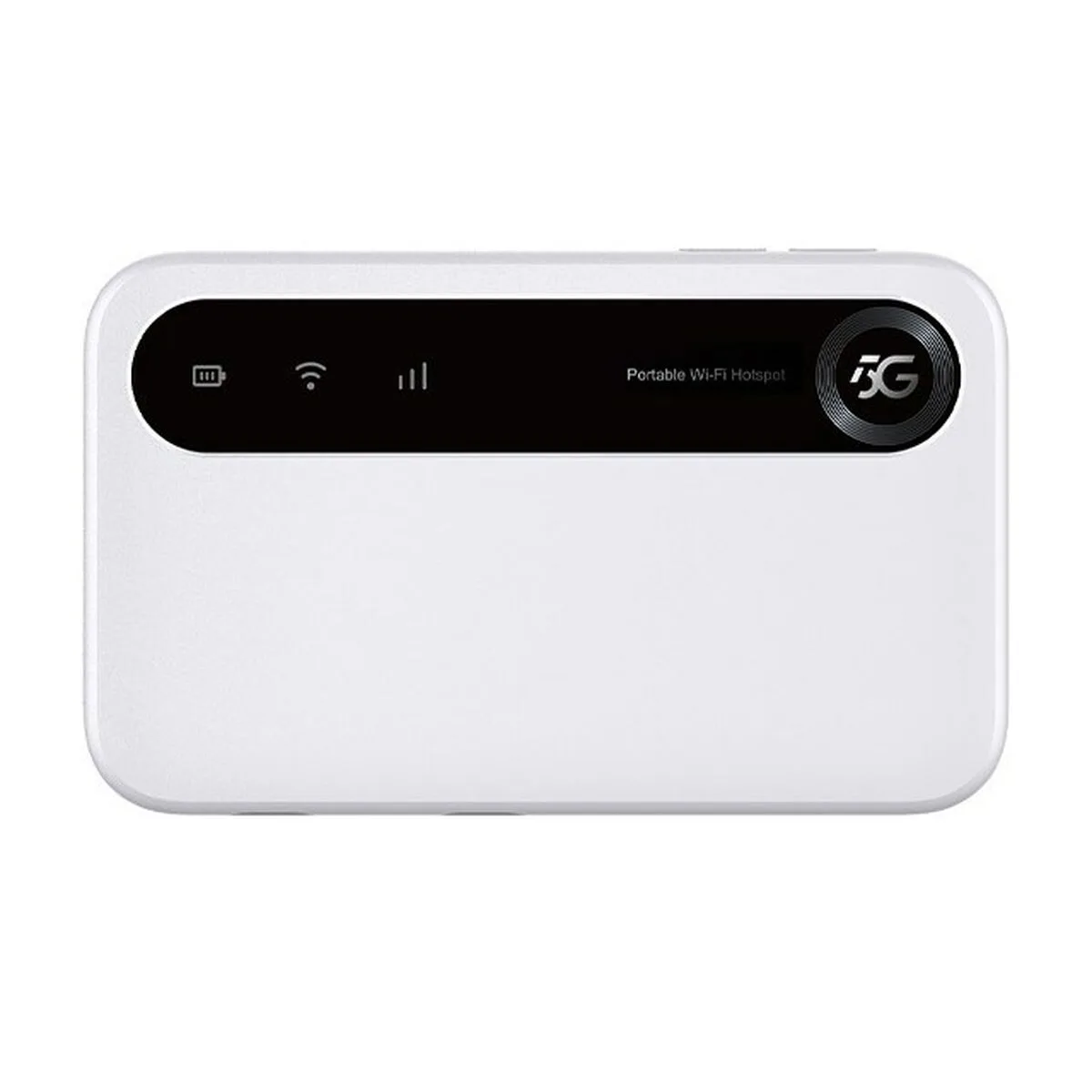 Router zte u50 blanc 5g wi fi 5 ghz wi fi 6 ghz wi fi 4 s9110731389. Diaytar, c'est l'alchimie parfaite entre la froide efficacité de la tech et la chaleur rassurante des produits de qualité.