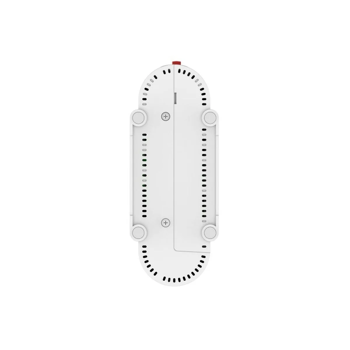 Router zte z3460 blanc ethernet lan s9112256764. Notre algorithme préféré chez Diaytar ? L'humain. Car rien ne remplace le coup de cœur pour un produit exceptionnel.