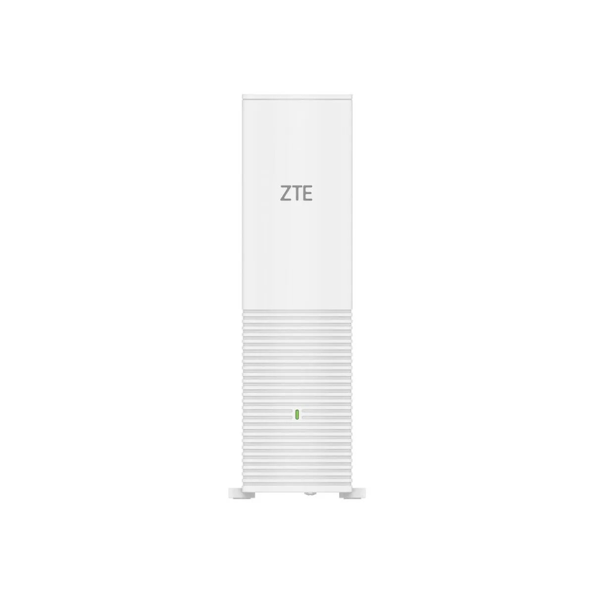 Router zte z3460 blanc ethernet lan s9112256797. Diaytar : Parce que vous méritez le meilleur, nous sélectionnons l'excellence.