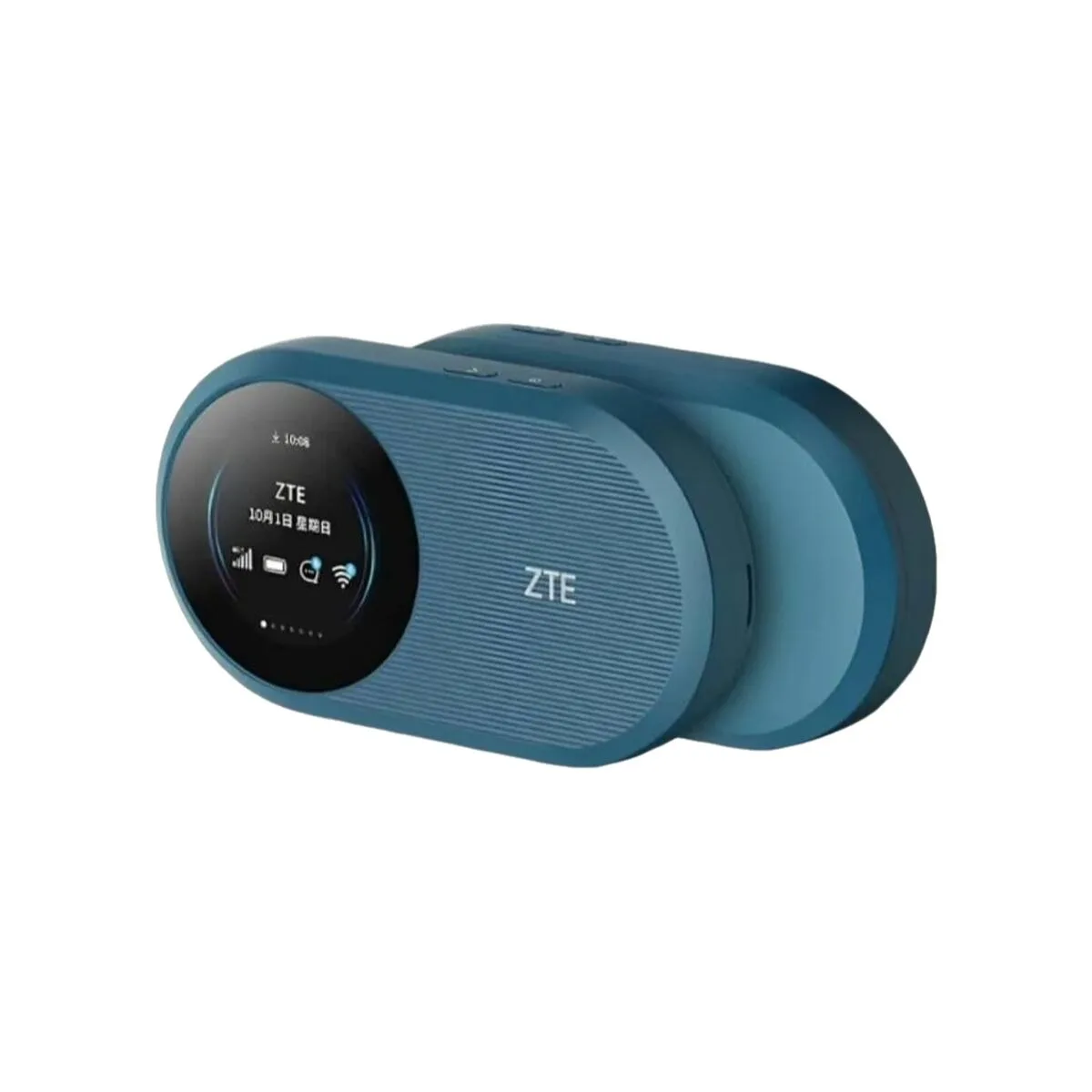 Router zte zte u10s pro s9110124753. Diaytar, le compagnon des esprits créatifs et exigeants en quête de produits généraux hors des sentiers battus