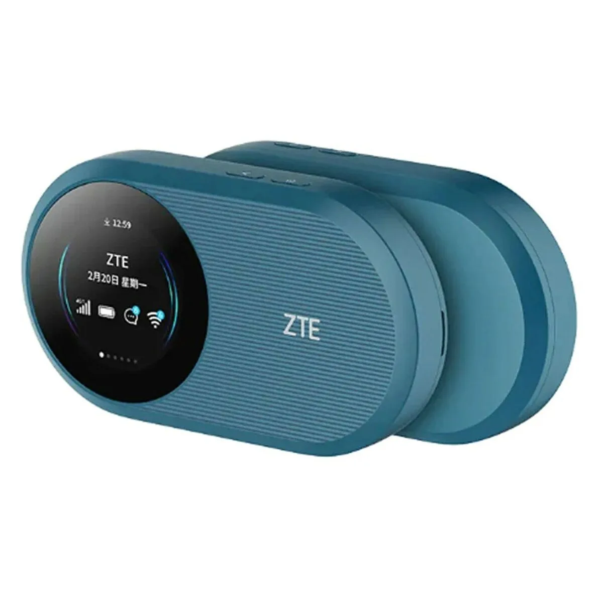 Router zte zte u10s pro wi fi 6 ghz wi fi 4 s9110622830. Diaytar, c'est la rencontre parfaite entre modernité et authenticité.