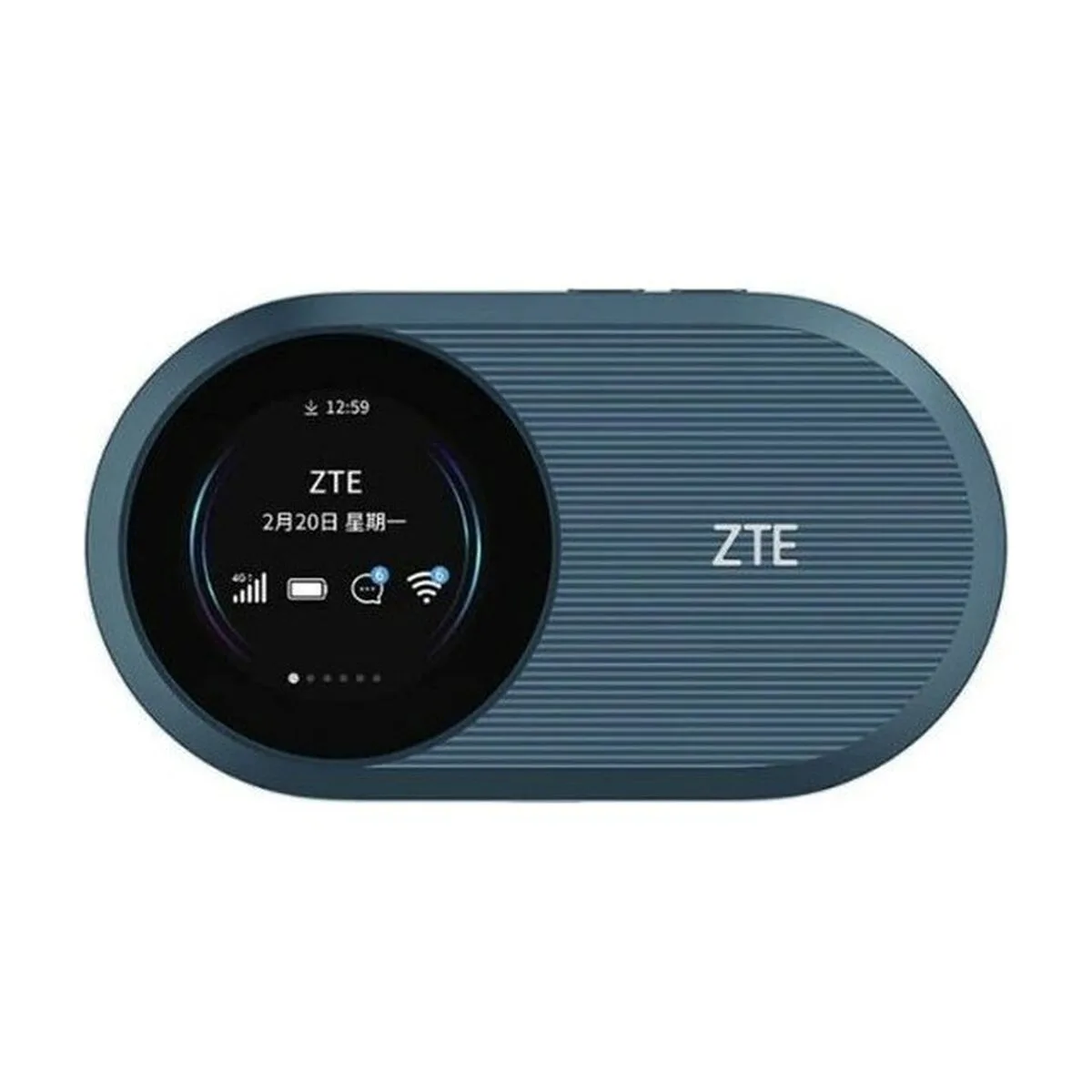 Router zte zte u10s pro wi fi 6 ghz wi fi 4 s9110622891. Diaytar : Votre destination shopping en ligne pour découvrir les dernières tendances et produits généraux soigneusement sélectionnés