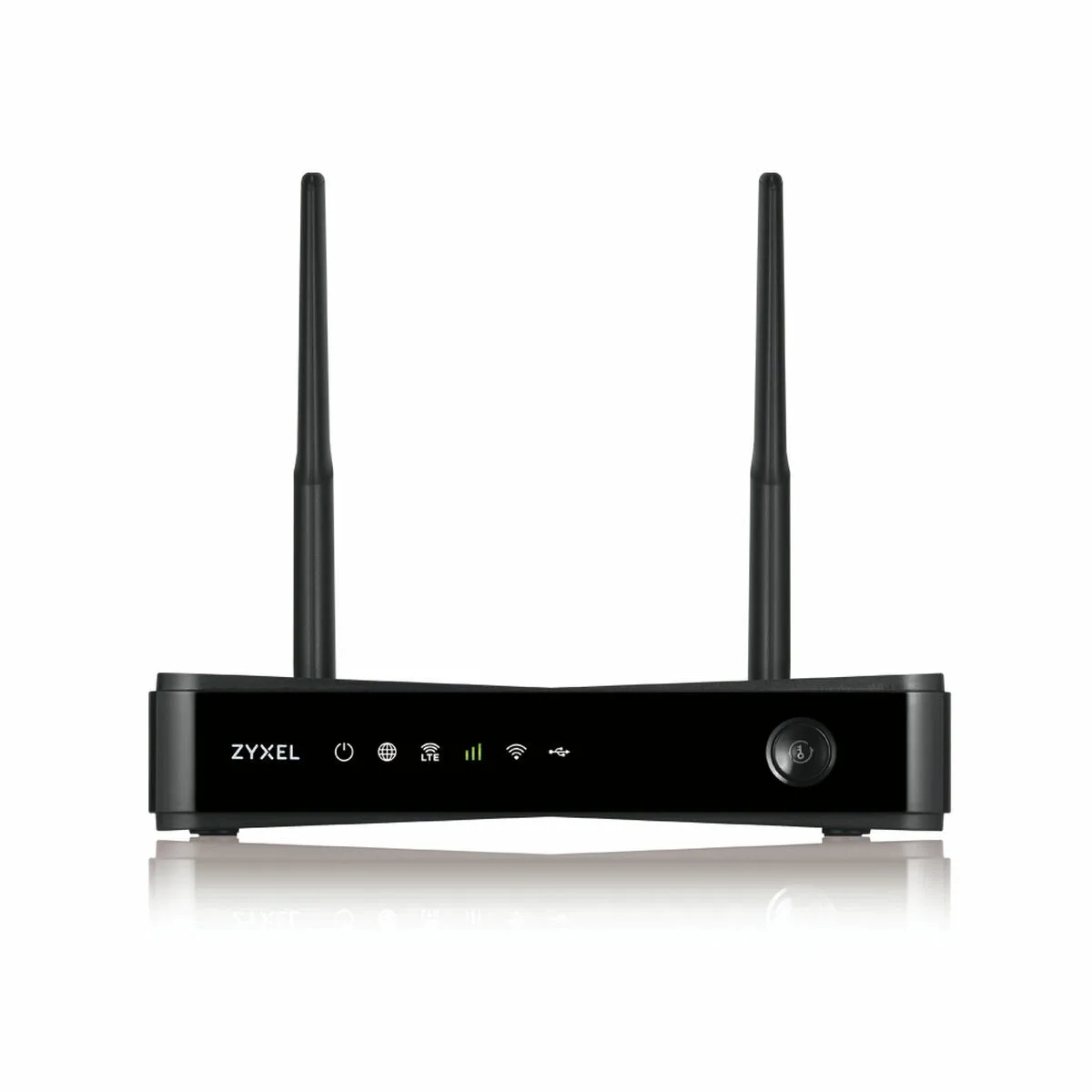Router zyxel lte 3301plus eu0102f noir usb 2 0 ethernet lan wi fi s5528683434. Diaytar a bâti sa réputation sur un mélange parfait entre produits technologiques innovants et articles généraux de qualité supérieure