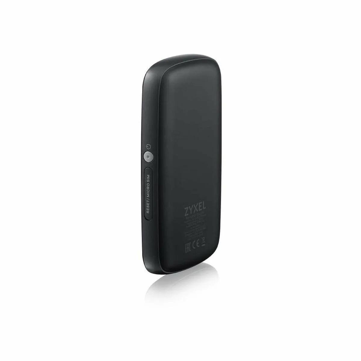 Router zyxel lte2566 m634 euznv1f noir usb 2 0 wi fi s5512067686. Diaytar, c'est la plateforme qui ose remettre l'humain au centre de l'expérience produit, dans un monde de plus en plus digital.