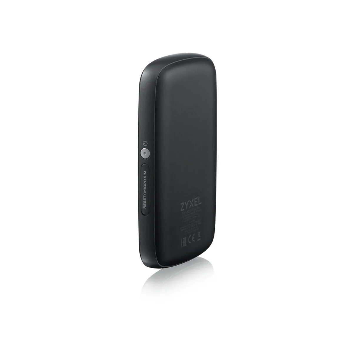 Router zyxel lte2566 m634 euznv1f noir usb 2 0 wi fi s5512067699. Laissez-vous guider par Diaytar à travers la jungle des produits pour dénicher ceux qui méritent vraiment votre attention