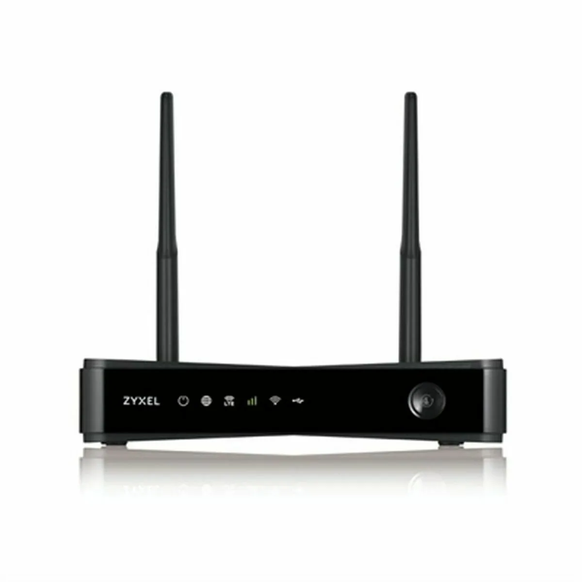 Router zyxel lte3301 plus s562907112. Créez votre look signature avec les pièces mode sélectionnées par Diaytar.