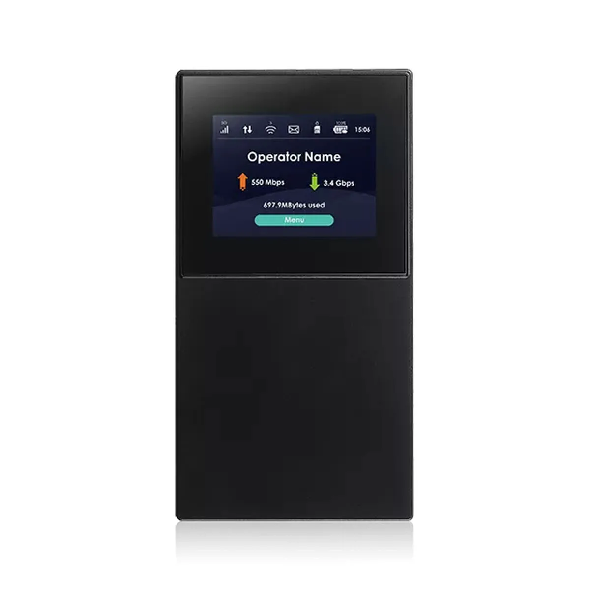 Router zyxel nr2301 eu01v1f s5525635770. Nous avons conçu Diaytar pour être intuitif, comme vos produits préférés. Simple, efficace, et terriblement séduisant.