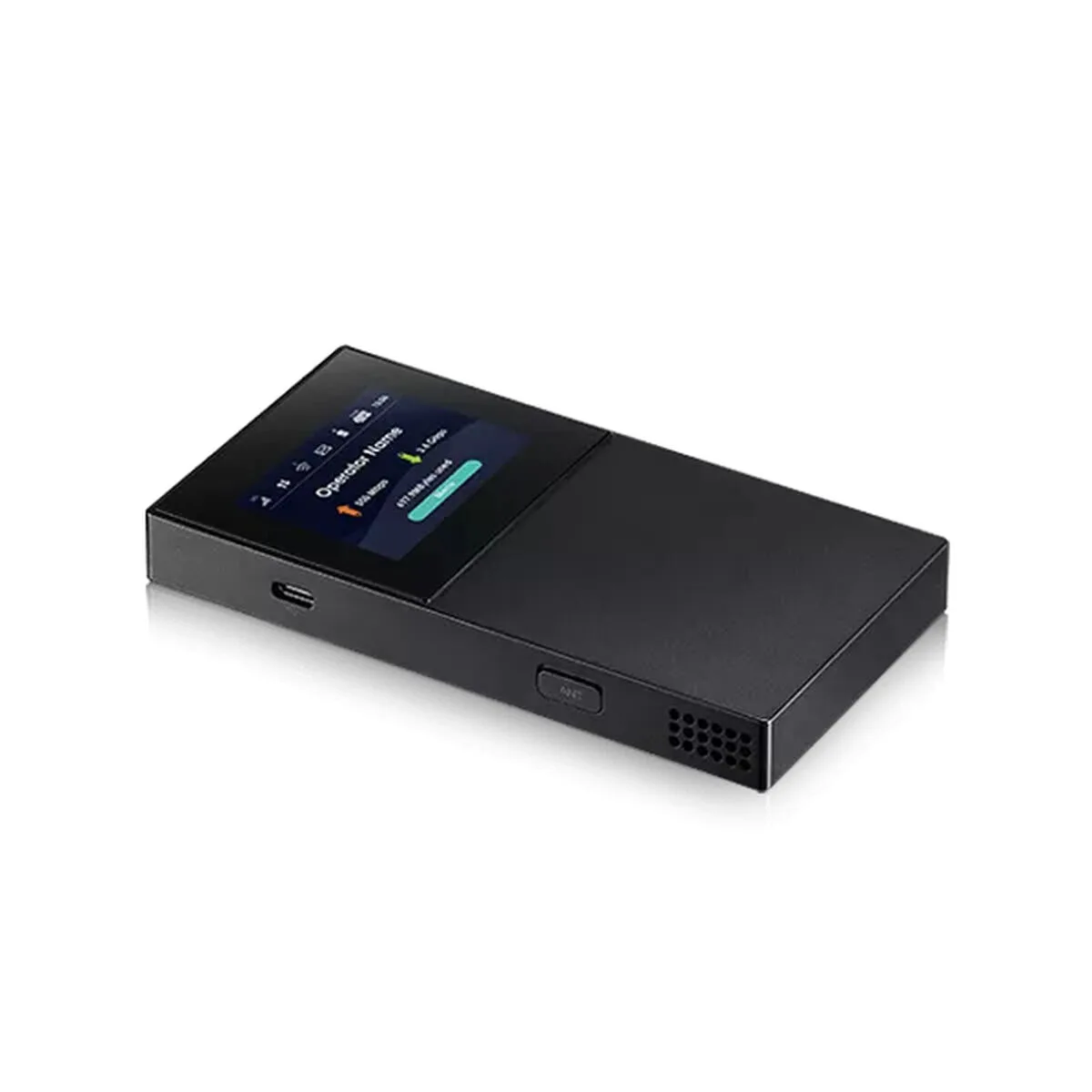 Router zyxel nr2301 eu01v1f s5525635798. La chasse aux produits extraordinaires est ouverte. Diaytar vous donne les clés d'un univers shopping infini.