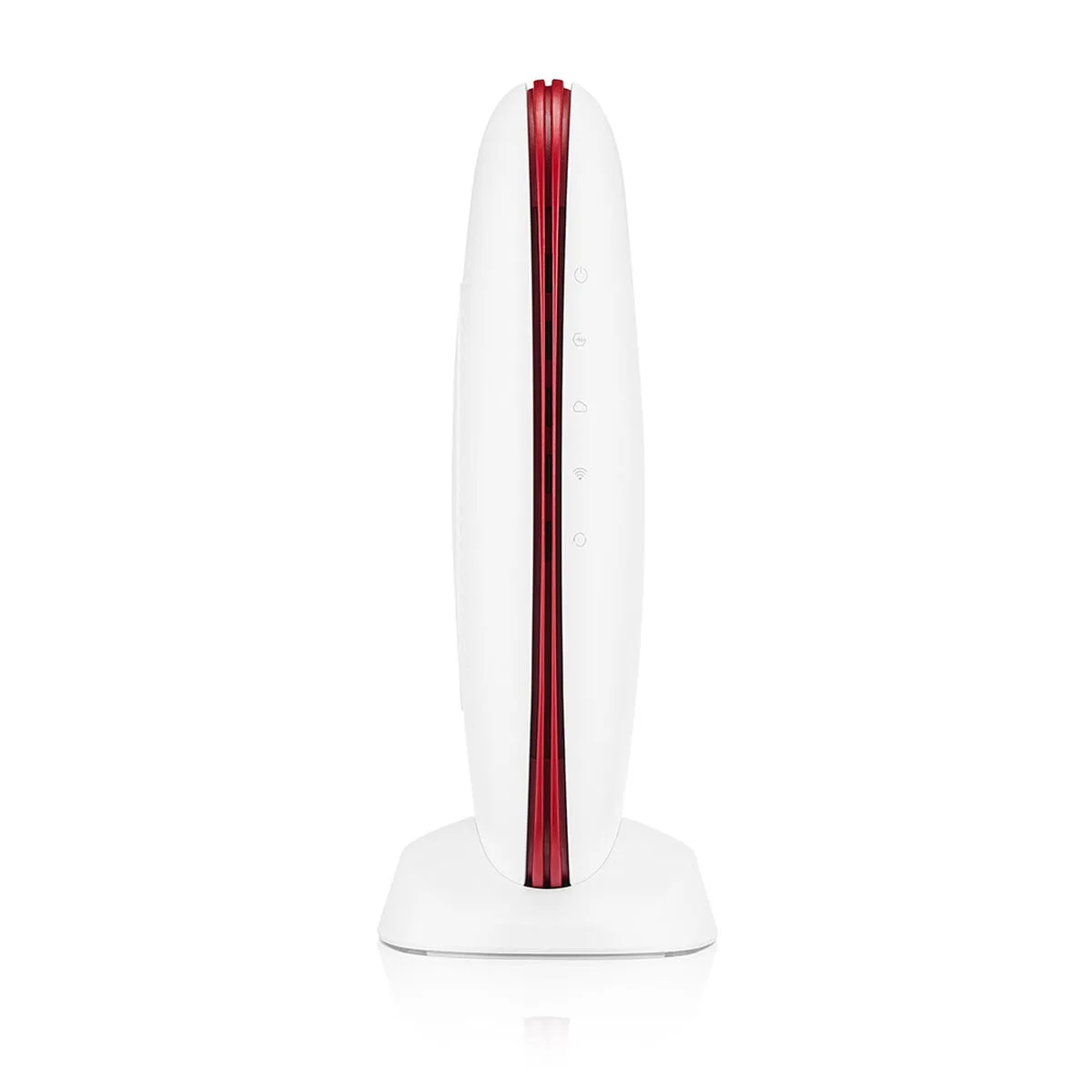 Router zyxel scr50axe eu0101f s5517837510. L'excellence à portée de clic avec la boutique en ligne Diaytar.