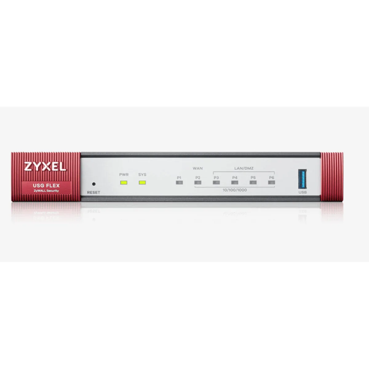 Router zyxel usgflex100 eu0112f s5516496247. Nous croyons en la puissance de la simplicité. Les produits Diaytar sont beaux, utiles, et incroyablement simples à utiliser.