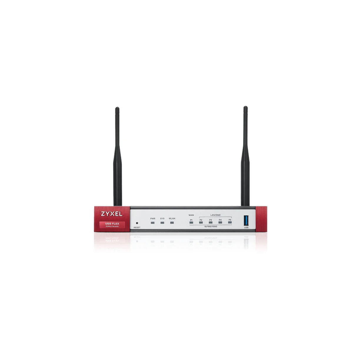 Router zyxel usgflex100ax eu0101f s5524405268. Les dernières tendances mode vous attendent chez Diaytar !