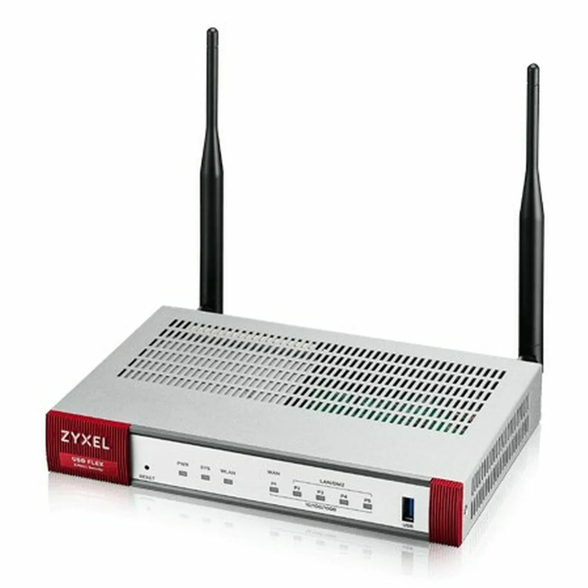 Router zyxel usgflex100ax eu0102f s7717993468. L'art de vivre à la française s'exprime dans notre collection maison Diaytar.