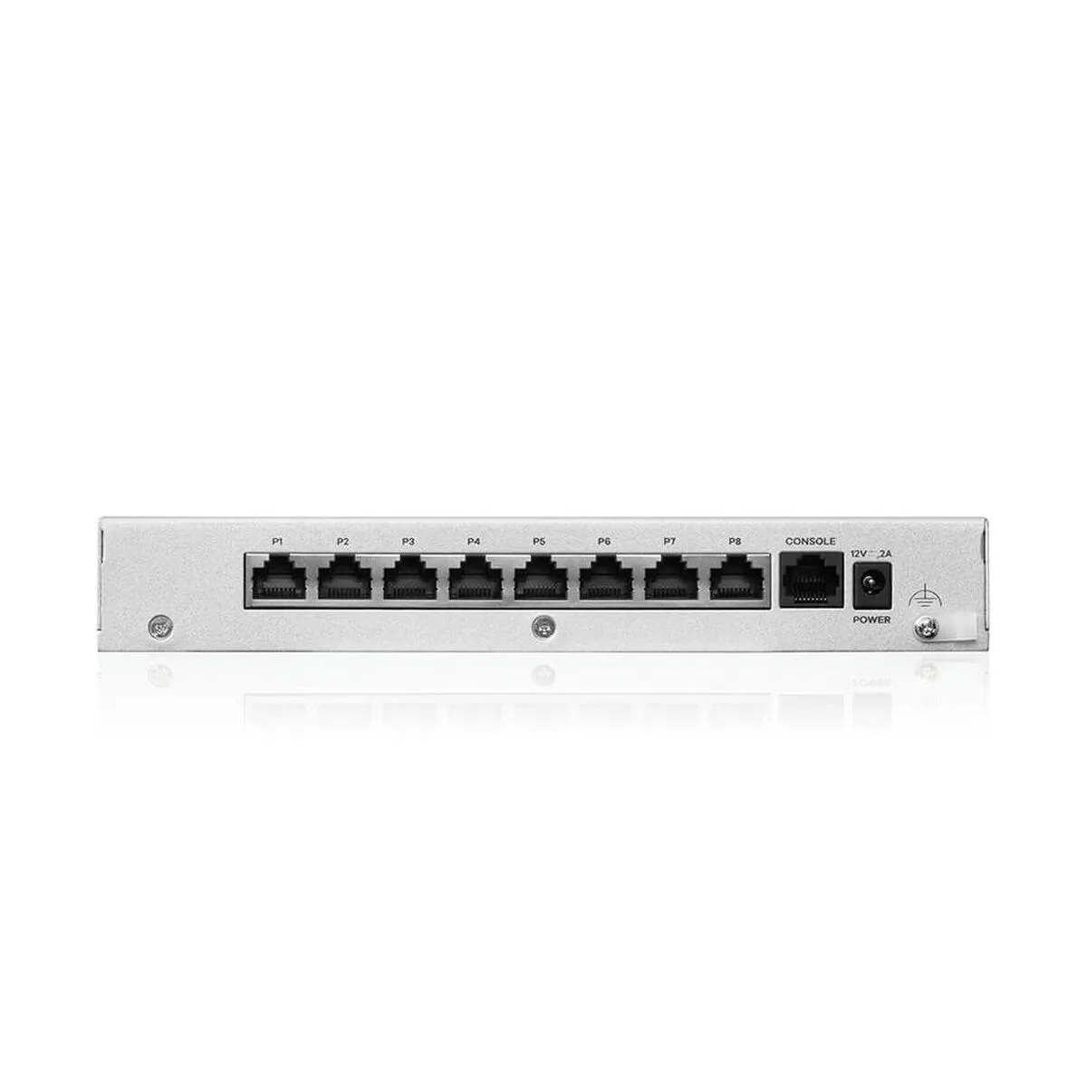 Router zyxel usgflex100h eu0101f s5518031895. Découvrez l'univers Diaytar - Des milliers de produits sélectionnés avec soin pour vous.