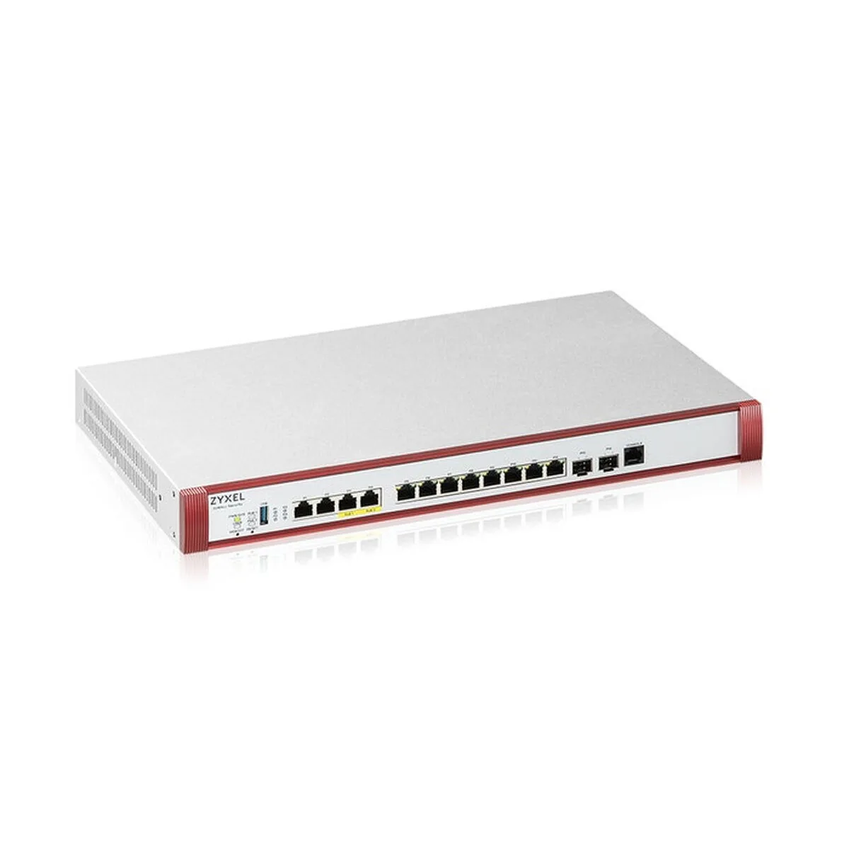 Router zyxel usgflex100h eu0102f s5518032056. L'aventure Diaytar commence ici : parcourez un catalogue généraliste unique où la surprise et la qualité sont au rendez-vous
