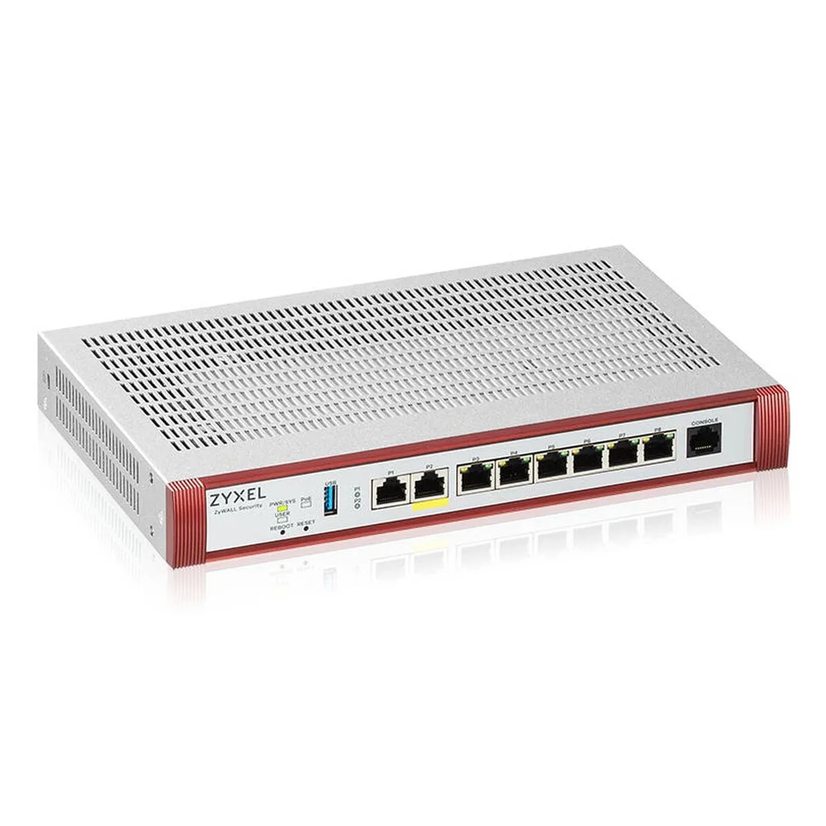 Router zyxel usgflex100hp eu0102f rj45 rj45 x 8 s5525275715. Les influenceurs adorent Diaytar pour ses pièces mode avant-gardistes.