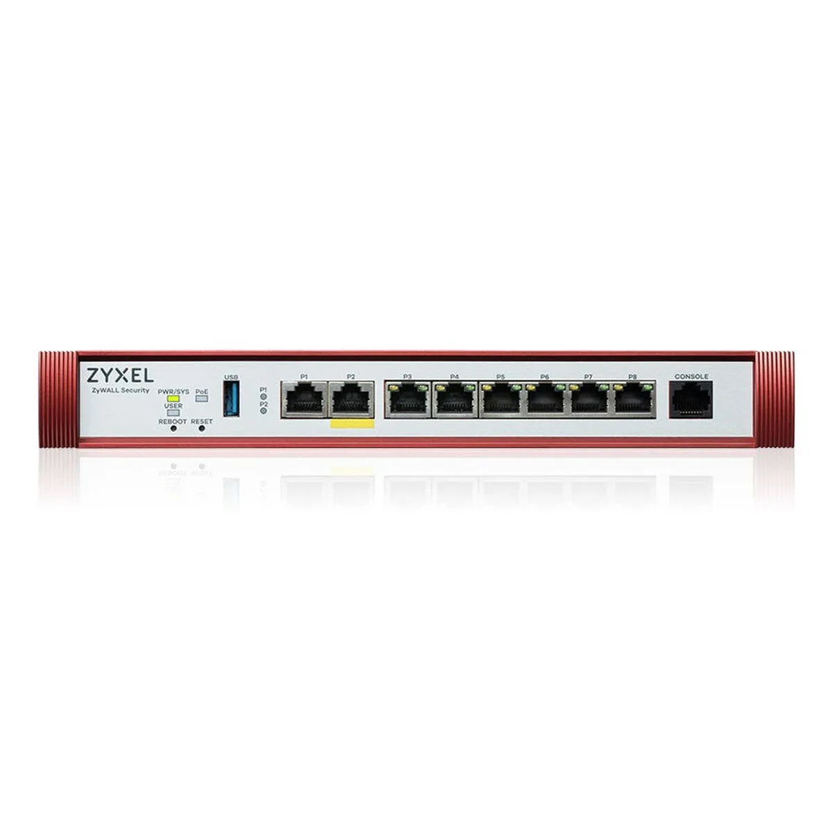 Router zyxel usgflex100hp eu0102f rj45 rj45 x 8 s5525275781. Diaytar a été conçu pour ceux qui voient le shopping en ligne comme une source d'inspiration et de solutions pratiques