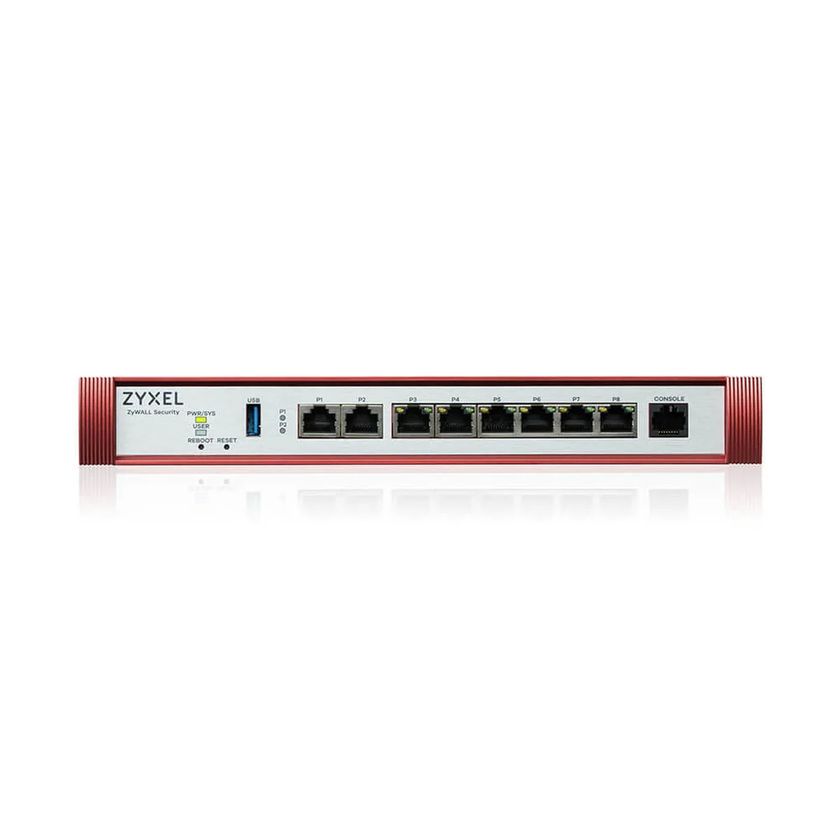 Router zyxel usgflex200h eu0101f s5518031919. Diaytar a fait de la variété son arme secrète : une offre généraliste si vaste que vous y trouverez forcément l'inimaginable