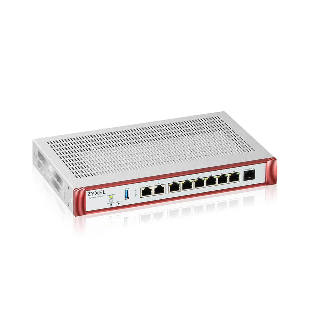Router zyxel usgflex200h eu0101f s5518031933. Diaytar vous invite à un voyage shopping au cœur des produits qui définissent le mode de vie contemporain