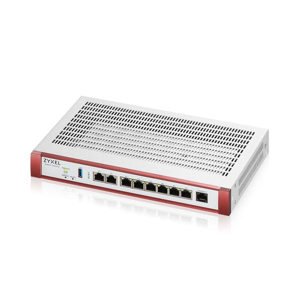 Router zyxel usgflex200h eu0102f s5518032283. Diaytar, c'est l'évidence que quand on aime les produits, on ne compte pas. On les collectionne. À vous de jouer.