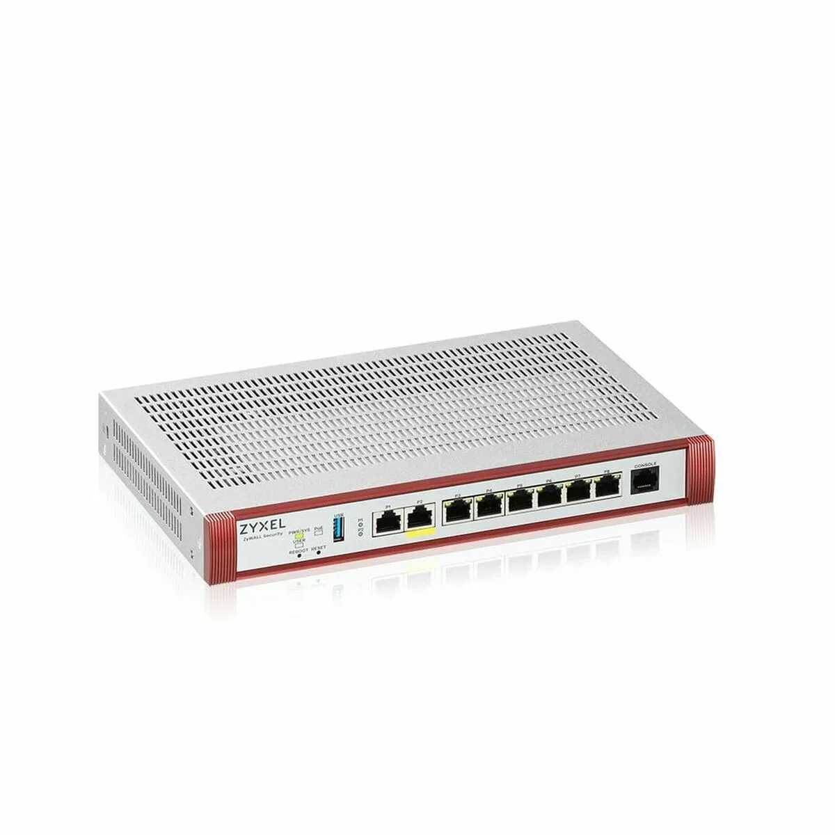 Router zyxel usgflex200hp eu0101f 2 5 gbit s s7710341330. L'aventure Diaytar, c'est celle d'une équipe passionnée qui déniche pour vous les perles rares du marché généraliste