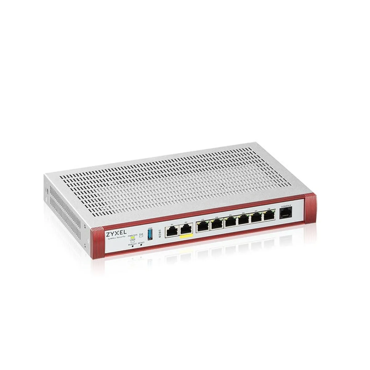 Router zyxel usgflex200hp eu0102f s5518032480. Bienvenue sur Diaytar, où le shopping généraliste devient une chasse au trésor pour produits tendance et innovants