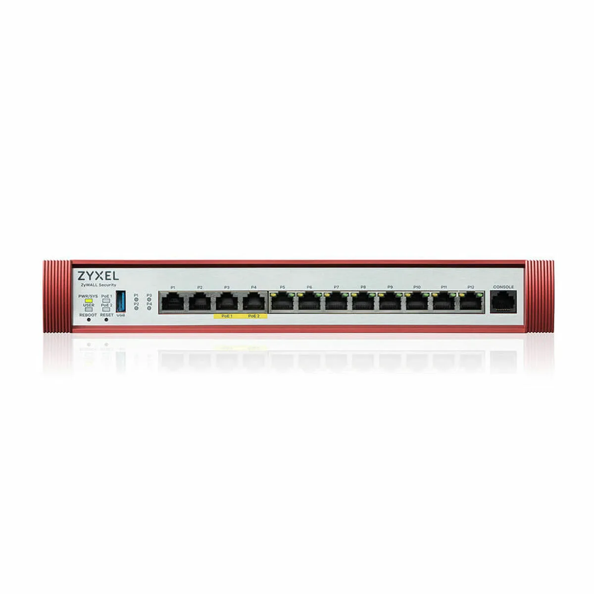 Router zyxel usgflex500h eu0101f s5518032322. Diaytar réinvente le e-commerce avec une approche généraliste axée sur la qualité, la tendance et l'accessibilité