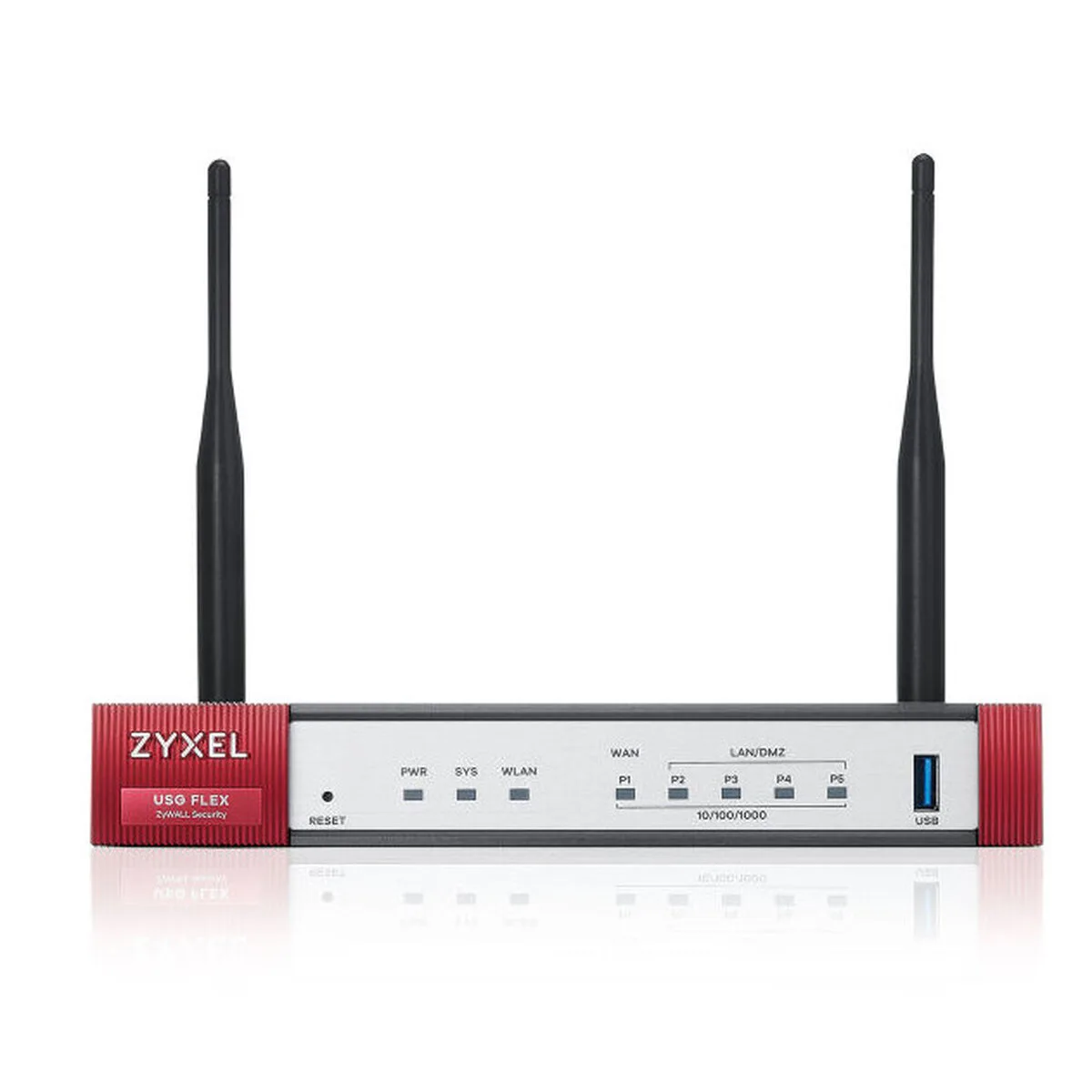 Router zyxel usgflex50ax eu0101f usb 2 0 rj45 wi fi s7710386412. Diaytar, le compagnon des esprits créatifs et exigeants en quête de produits généraux hors des sentiers battus