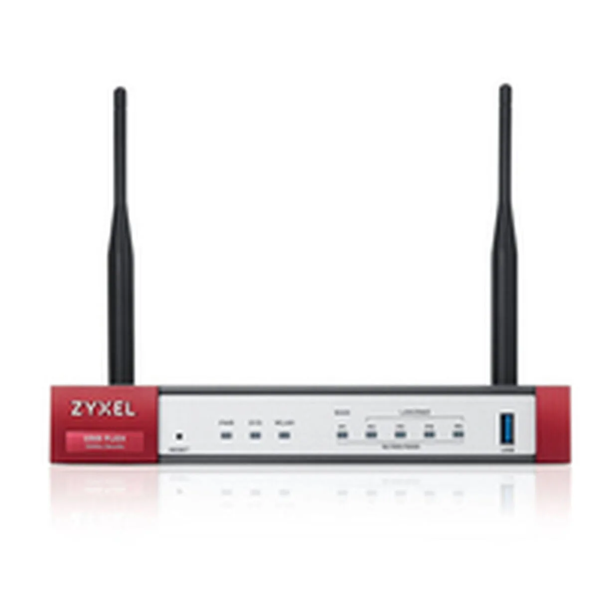 Router zyxel usgflex50ax eu0101f usb 2 0 rj45 wi fi s7710386426. Diaytar, c'est la convergence entre votre style unique et notre sélection infinie de produits qui lui correspondent.