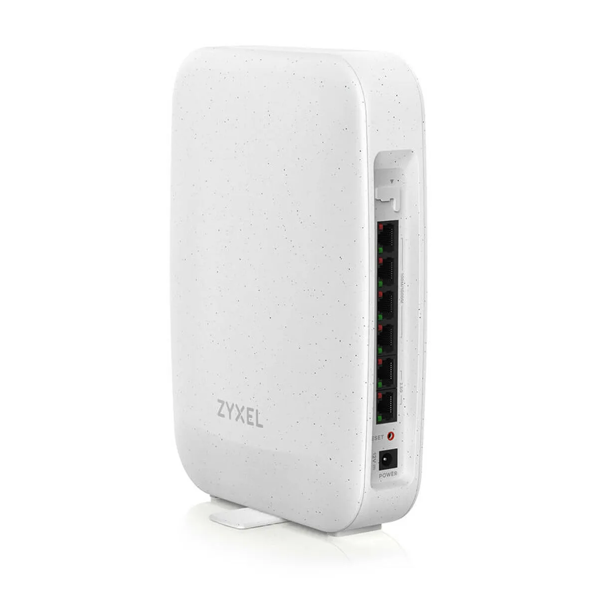 Router zyxel usglite60ax eu0101f blanc rj45 ethernet lan bluetooth wi fi s5527296447. Explorez sans limite l'offre Diaytar : des milliers de produits pour satisfaire votre soif de nouveauté et de qualité