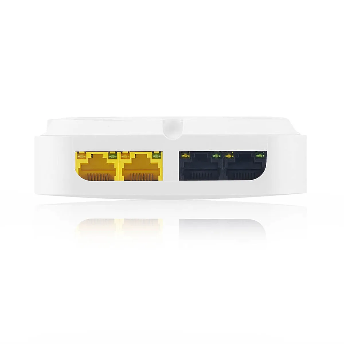 Router zyxel wax300h eu0101f s5524737043. Bienvenue sur Diaytar, l'endroit où les produits ne sont pas juste achetés, mais sont adoptés pour la vie.