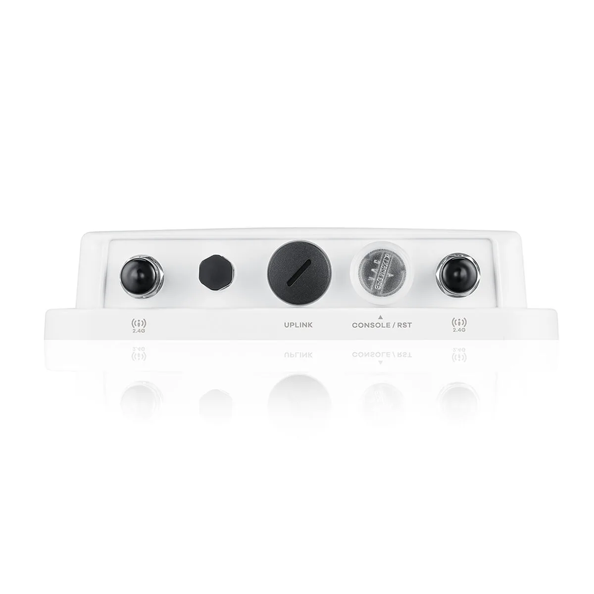 Router zyxel wax655e eu0101f s5517329053. Diaytar, c'est le refuge des amoureux du beau et de l'utile, un sanctuaire dédié au produit parfait.