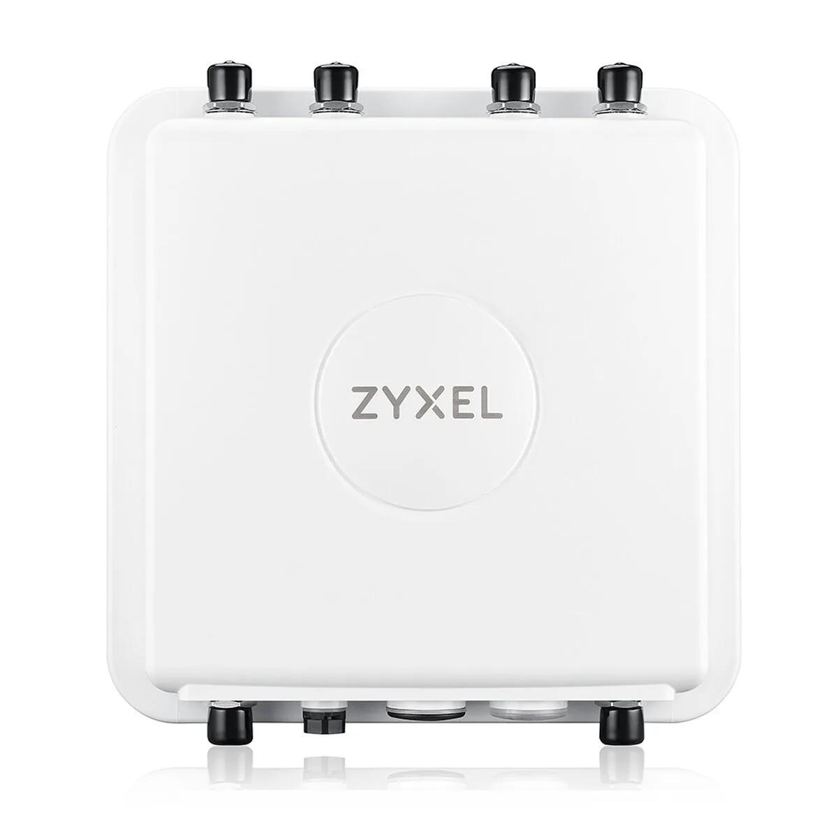 Router zyxel wax655e eu0101f s5517329066. Tendance, confort et qualité : la trilogie gagnante de Diaytar Mode.