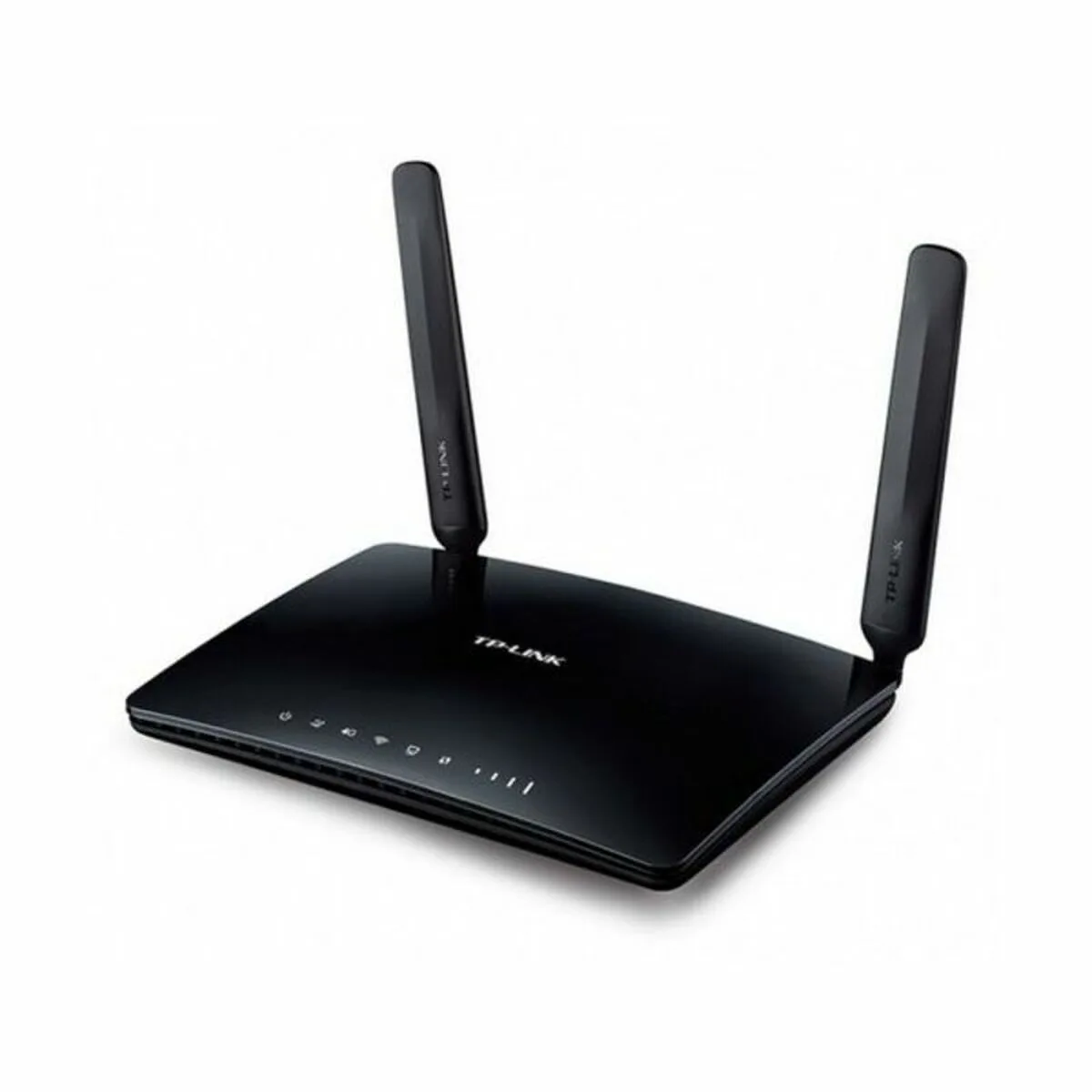 Routeur 4g lte wifi dual portable tp link archer mr200 ac750 noir ethernet lan 3g s041550885. Chez Diaytar, chaque visite est l'occasion de découvrir un nouveau produit génial, qu'il soit électronique ou domestique