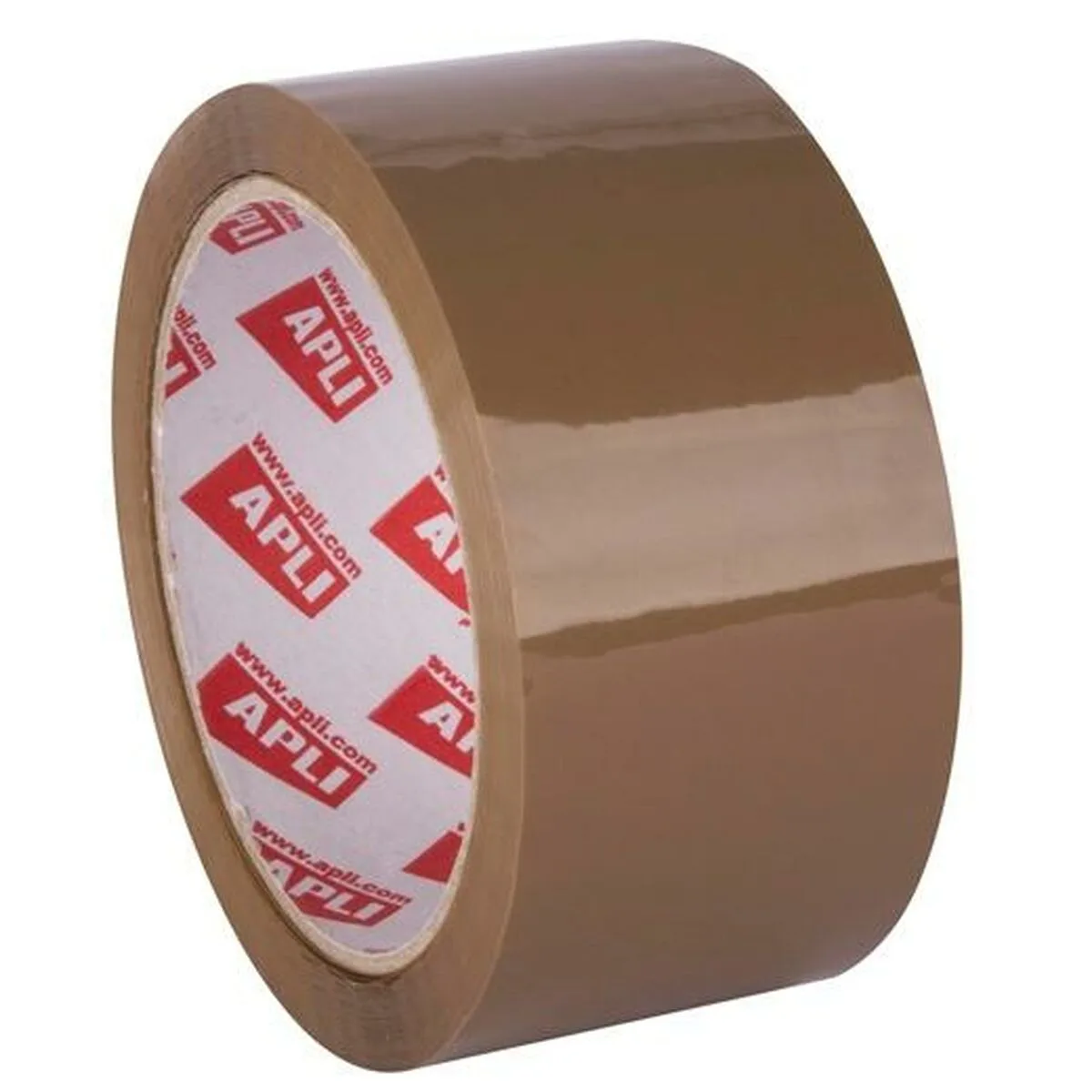 Ruban adhesif apli marron 48 mm x 66 m 6 unites s842680537. Notre credo ? L'excellence accessible. Diaytar rend le premium attainable dans chaque catégorie de produits.